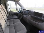 Citroën Jumper 35 2.2 HDI Kat. MR`07 E4 3.5t Aukcja 280898 - grafika 28