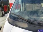 Citroën Jumper 35 2.2 HDI Kat. MR`07 E4 3.5t Aukcja 280898 - grafika 40