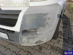 Citroën Jumper 35 2.2 HDI Kat. MR`07 E4 3.5t Aukcja 280898 - grafika 45