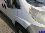 Citroën Jumper 35 2.2 HDI Kat. MR`07 E4 3.5t Aukcja 280898 - grafika 51