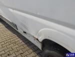 Citroën Jumper 35 2.2 HDI Kat. MR`07 E4 3.5t Aukcja 280898 - grafika 92