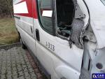 Citroën Jumper 33 2.2 HDI MR`07 E4 3.3t Aukcja 280899 - grafika 13