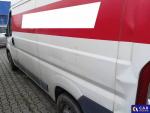 Citroën Jumper 33 2.2 HDI MR`07 E4 3.3t Aukcja 280899 - grafika 18