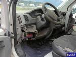 Citroën Jumper 33 2.2 HDI MR`07 E4 3.3t Aukcja 280899 - grafika 24