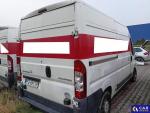 Citroën Jumper 33 2.2 HDI MR`07 E4 3.3t Aukcja 280899 - grafika 3