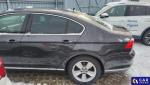 Volkswagen Passat 2.0 TDI Elegance DSG Aukcja 280106 - grafika 9