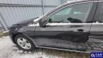 Volkswagen Passat 2.0 TDI Elegance DSG Aukcja 280106 - grafika 10