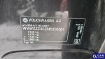 Volkswagen Passat 2.0 TDI Elegance DSG Aukcja 280106 - grafika 13