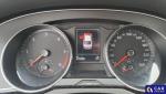 Volkswagen Passat 2.0 TDI Elegance DSG Aukcja 280106 - grafika 14