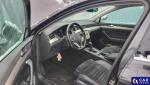 Volkswagen Passat 2.0 TDI Elegance DSG Aukcja 280106 - grafika 15