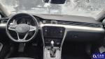 Volkswagen Passat 2.0 TDI Elegance DSG Aukcja 280106 - grafika 17