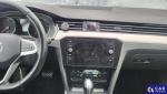 Volkswagen Passat 2.0 TDI Elegance DSG Aukcja 280106 - grafika 18