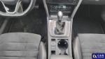 Volkswagen Passat 2.0 TDI Elegance DSG Aukcja 280106 - grafika 19