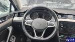 Volkswagen Passat 2.0 TDI Elegance DSG Aukcja 280106 - grafika 20