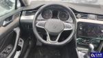 Volkswagen Passat 2.0 TDI Elegance DSG Aukcja 280106 - grafika 21