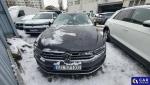 Volkswagen Passat 2.0 TDI Elegance DSG Aukcja 280106 - grafika 2