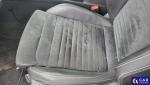 Volkswagen Passat 2.0 TDI Elegance DSG Aukcja 280106 - grafika 40