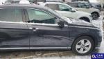 Volkswagen Passat 2.0 TDI Elegance DSG Aukcja 280106 - grafika 4