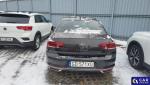 Volkswagen Passat 2.0 TDI Elegance DSG Aukcja 280106 - grafika 7