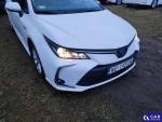 Toyota Corolla 1.8 Hybrid MR`19 E6 Aukcja 280143 - grafika 20