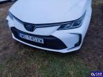 Toyota Corolla 1.8 Hybrid MR`19 E6 Aukcja 280143 - grafika 32