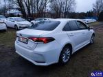 Toyota Corolla 1.8 Hybrid MR`19 E6 Aukcja 280143 - grafika 4