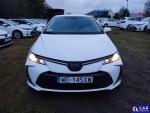 Toyota Corolla 1.8 Hybrid MR`19 E6 Aukcja 280143 - grafika 6