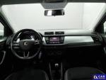 Skoda Fabia III 1.0 TSI MR`19 E6d Aukcja 280139 - grafika 7