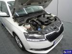 Skoda Fabia III 1.0 TSI MR`19 E6d Aukcja 280139 - grafika 13