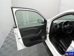 Skoda Fabia III 1.0 TSI MR`19 E6d Aukcja 280139 - grafika 14