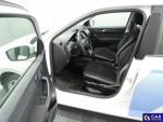 Skoda Fabia III 1.0 TSI MR`19 E6d Aukcja 280139 - grafika 15