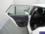 Skoda Fabia III 1.0 TSI MR`19 E6d Aukcja 280139 - grafika 19