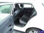 Skoda Fabia III 1.0 TSI MR`19 E6d Aukcja 280139 - grafika 20