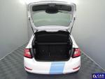 Skoda Fabia III 1.0 TSI MR`19 E6d Aukcja 280139 - grafika 21