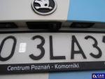 Skoda Fabia III 1.0 TSI MR`19 E6d Aukcja 280139 - grafika 23