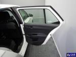 Skoda Fabia III 1.0 TSI MR`19 E6d Aukcja 280139 - grafika 25