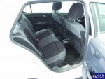 Skoda Fabia III 1.0 TSI MR`19 E6d Aukcja 280139 - grafika 26