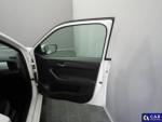 Skoda Fabia III 1.0 TSI MR`19 E6d Aukcja 280139 - grafika 27