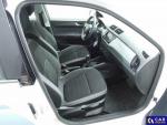 Skoda Fabia III 1.0 TSI MR`19 E6d Aukcja 280139 - grafika 28