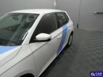 Skoda Fabia III 1.0 TSI MR`19 E6d Aukcja 280139 - grafika 31