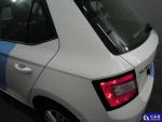 Skoda Fabia III 1.0 TSI MR`19 E6d Aukcja 280139 - grafika 33