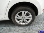 Skoda Fabia III 1.0 TSI MR`19 E6d Aukcja 280139 - grafika 38