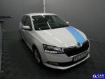 Skoda Fabia III 1.0 TSI MR`19 E6d Aukcja 280139 - grafika 3