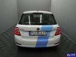 Skoda Fabia III 1.0 TSI MR`19 E6d Aukcja 280139 - grafika 5