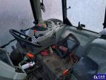 Massey Ferguson MF 5400  Aukcja 280164 - grafika 8