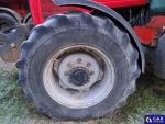 Massey Ferguson MF 5400  Aukcja 280164 - grafika 25