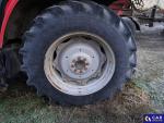 Massey Ferguson MF 5400  Aukcja 280164 - grafika 28