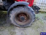 Massey Ferguson MF 5400  Aukcja 280164 - grafika 35