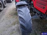 Massey Ferguson MF 5400  Aukcja 280164 - grafika 39