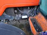 Massey Ferguson MF 5400  Aukcja 280164 - grafika 41